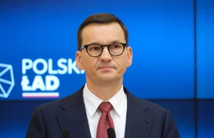 KE potrąciła Polsce kolejne 33 mln euro. "Z dymem poszło" już 1 mld 126 mln zł