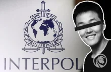 Do Kwon poszukiwany przez Interpol - wystawiona "czerwona notatka"