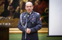 Rosja planuje cyberatak na Polskę?! Gen. Drewniak: Byłby ogromny problem