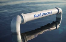 Niemcy: „Tagesspiegel”: rurociągi Nord Stream mogły zostać uszkodzone w...