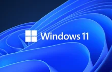 Microsoft ograniczył możliwość uaktualniania systemu Windows 11 przez Rosjan.