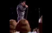 Elvis - ***** ***