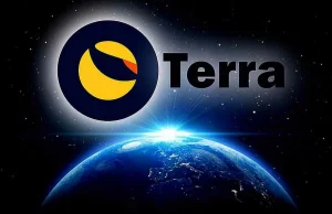 Założyciel Terraform Labs, Do Kwon, został umieszczony na Interpolu