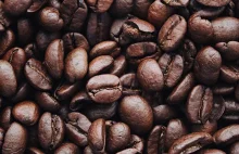Picie kawy = długowieczność ?