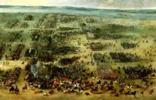 Kircholm - jedno z największych zwycięstw Rzeczypospolitej