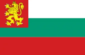 MSZ zwróciło się do obywateli Bułgarii o pilne opuszczenie terytorium Rosji
