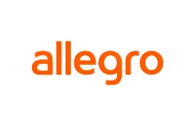 Allegro vs. Orange - kto ma prawo do koloru pomarańczowego?