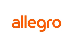 Allegro vs. Orange - kto ma prawo do koloru pomarańczowego?