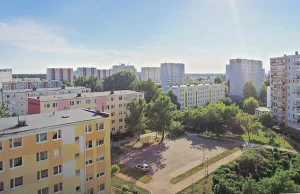 Jak wygląda szukanie mieszkania w Warszawie w 2022 roku