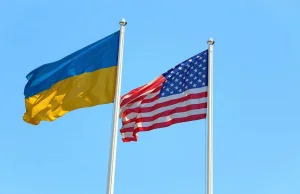 System HIMARS oficjalnie poleci do Ukrainy. USA przegłosowało dostawy