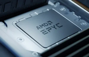 Linux od 20 lat ma buga, który spowalnia procesory AMD