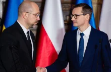 "Die Welt": Mimo trudności, Polska jest najwierniejszym sojusznikiem...