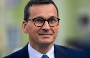 Ekonomiści: Budżet państwa stał się w Polsce nic nieznaczącym dokumentem