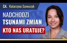 4 REWOLUCJA PRZEMYSŁOWA, czyli CZAS ZMIAN cz.2 – Katarzyna Szewczyk | 214