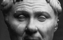 2127 urodziny Gnejusza Pompejusza Wielkiego - największego rywala Cezara