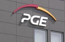 Prezes PGE: do końca roku sprowadzimy 8 mln ton węgla