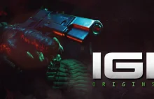 I.G.I. Origins na nowym materiale. Zobacz, jak gra prezentuje się w akcji