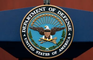Stanowisko Pentagonu w sprawie oskarżenia USA o zniszczenie NS przez Sikorskiego