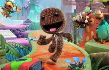 Sackboy: Wielka Przygoda już niedługo zagości na pecetach