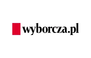 "Tego się boimy". Były właściciel klubu sportowego prosi o wsparcie