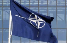 Portugalia: hakerzy wykradli z wojskowych baz danych poufne informacje NATO