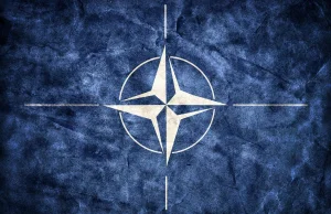 MSZ RP Zbigniew Rau powiedział, że NATO może wysłać wojska na terytorium Ukrainy