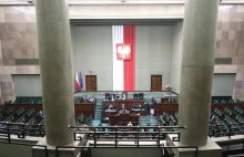Ustawa o wydłużeniu kadencji samorządów. Sejm podjął decyzję