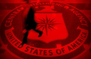 CIA przez wadliwy system komunikacji doprowadziła do egzekucji swoich szpiegów.