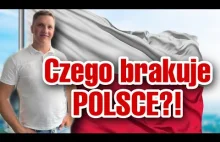 Łukaszenko martwię się o Polskie!