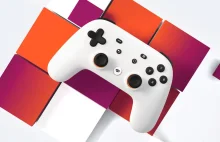 Stadia oficjalnie umiera! Google zamyka usługę i zwraca pieniądze