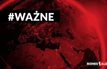 Polska obejmuje sankcjami Gazprom Export