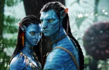 Widzowie żądają zwrotu pieniędzy za bilety na Avatara. Myśleli, że idą na sequel