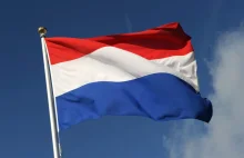 Holandia liderem inflacji na zachodzie, we wrześniu inflacja wyniosła 17.1%