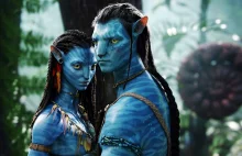 "Avatar" wrócił do polskich kin. Widzowie chcą zwrotu pieniędzy