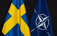MFA Szwecji odpowiada na rosyjską aneksje obwodów UA