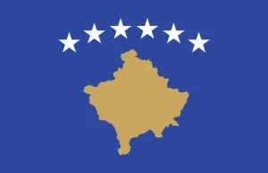 Kosowo wprowadza obowiązek wizowy dla obywateli Rosji
