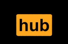 Pornhub będzie blokował użytkowników szukających dziecięcej pornografii