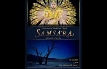 Samsara (2011) {fragmenty filmu}