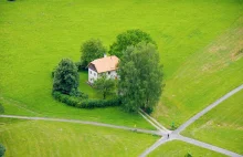 Ceny gruntów spadają. Niektórych stawek nie widziano od 2014 roku