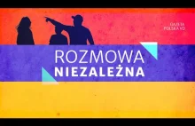 Armenia staje się antyrosyjska | Rozmowa Niezależna | P. Rakowski / M. Reszuta