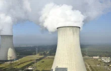 Niemcy: Odłączone elektrownie na węgiel brunatny znów będą produkować prąd...