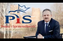 Jakubiak niszczy Kaczyńskiego Sasina i PiS ❗️