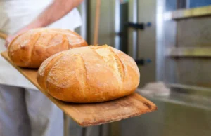 Realna inflacja w Polsce? Cena chleba wzrosła o 67 proc.