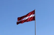 Wybory na Łotwie: rosyjska "Zgoda" poza parlamentem