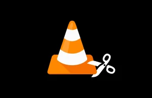 Jak przyciąć wideo za pomocą VLC Media Player.