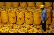 10 Najbardziej radioaktywnych miejsc na świecie