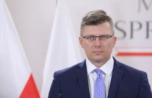 Nadchodzi rewolucja na rynku windykacji. Znamy szczegóły reformy