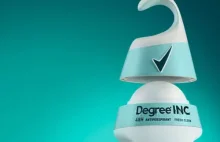 „Inkluzywny dezodorant” Unilevera po testach okazał się nieopłacalny w produkcji