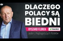 Założyciel FAKRO o aktualnej sytuacji