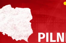Ruch Polski w sprawie reparacji. Rząd wysłał notę dyplomatyczną do Niemiec